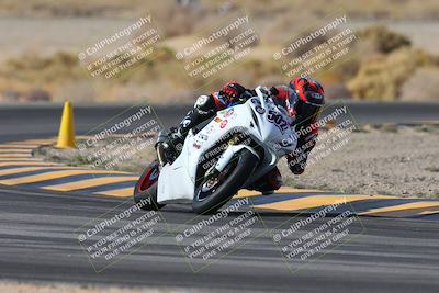 media/Nov-30-2024-TrackXperience (Sat) [[4565c97b29]]/Level 2/Session 3 (Turn 4)/